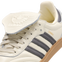 adidas Samba LT - Image 7 of 7 