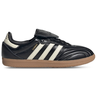 Core Black-Cream White-Gum4