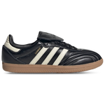 Core Black-Cream White-Gum4