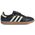 adidas Samba LT - Mujer Zapatillas Core Black-Cream White-Gum4