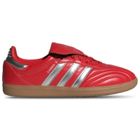 Better Scarlet-Silver Met-Gum4