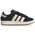 adidas Campus 00s - Mujer Zapatillas Magic Beige-Core Black-Cream White