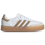 White-Off White-Cardboard