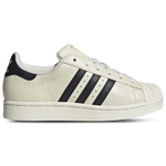 Off White-Core Black-Off White