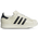adidas Superstar II - Femme Chaussures Off White-Core Black-Off White
