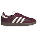 Maroon-Off White-Gum 3