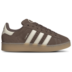 Women Shoes - adidas Campus 00s - Earth Strata-Wonder White-Magic Beige