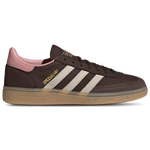 Dark Brown-Alumina-Wonder Mauve