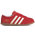 adidas Gazelle Lo Pro - Mujer Zapatillas Better Scarlet-White-Gum 3