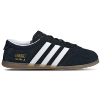 Core Black-White-Gum 3