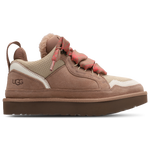 Rocky Oak-Rocky Oak