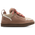 UGG Lowmel - Women Shoes Rocky Oak-Rocky Oak