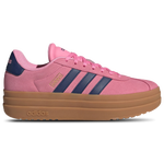 Bliss Pink-Dark Blue