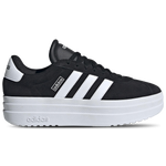 Core Black-Cloud White