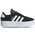 adidas VL Court Bold - Mujer Zapatillas Core Black-Cloud White