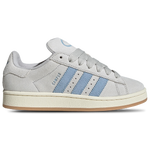 Grey One-Cream White
