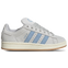 adidas Campus 00s - Image 1 of 6 Selected Image