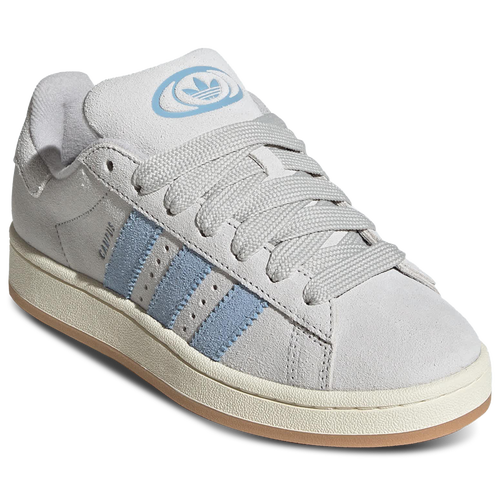 adidas Campus 00s - Image 2 of 6 Enlarged Image