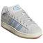 adidas Campus 00s - Image 2 of 6 