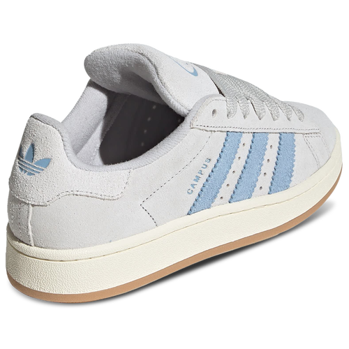adidas Campus 00s - Image 3 of 6 Enlarged Image