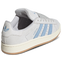 adidas Campus 00s - Image 3 of 6 