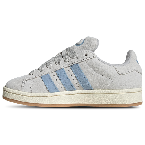 adidas Campus 00s - Image 4 of 6 Enlarged Image