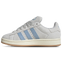 adidas Campus 00s - Image 4 of 6 
