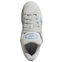 adidas Campus 00s - Image 5 of 6 