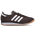 adidas SL 72 OG - Mujer Zapatillas Dark Brown-Cloud White