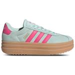 Halo Mint-Pulse Magenta