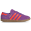 adidas Hamburg - Image 1 of 6 Selected Image