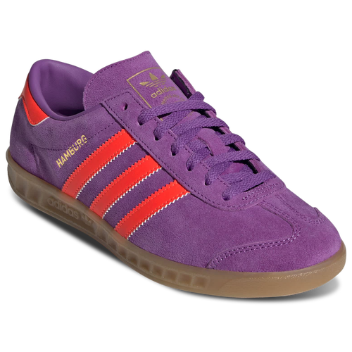 adidas Hamburg - Image 2 of 6 Enlarged Image