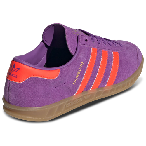 adidas Hamburg - Image 3 of 6 Enlarged Image
