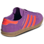 adidas Hamburg - Image 3 of 6 