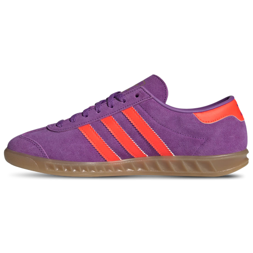 adidas Hamburg - Image 4 of 6 Enlarged Image