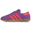 adidas Hamburg - Image 4 of 6 