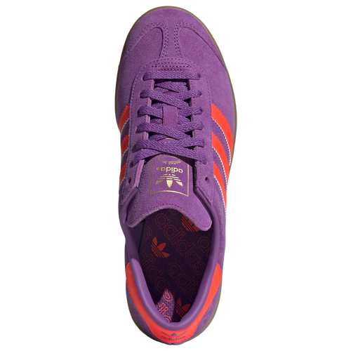 adidas Hamburg - Image 5 of 6 Enlarged Image