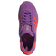 adidas Hamburg - Image 5 of 6 