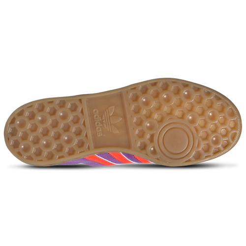 adidas Hamburg - Image 6 of 6 Enlarged Image