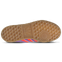 adidas Hamburg - Image 6 of 6 