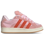 Clear Pink-Cream White