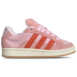 Mujer Zapatillas - adidas Campus 00s - Clear Pink-Cream White