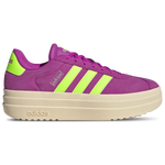 Flash Pink-Lucid Lemon