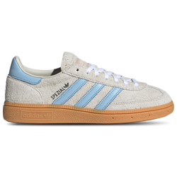 Femme Chaussures - adidas Handball Spezial - Alumina-Clear Sky