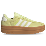 Ice Yellow-Off White