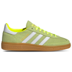 Solar Yellow-Cloud White