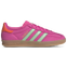 adidas Gazelle Indoor - Image 1 of 6 Selected Image