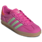 adidas Gazelle Indoor - Image 2 of 6 