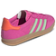 adidas Gazelle Indoor - Image 3 of 6 