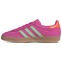adidas Gazelle Indoor - Image 4 of 6 
